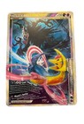 Darkrai & Cresselia Legend