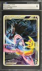Darkrai & Cresselia Legend