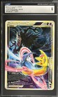 Darkrai & Cresselia Legend