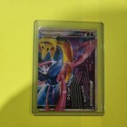 Darkrai & Cresselia Legend
