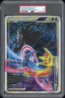 Darkrai & Cresselia Legend