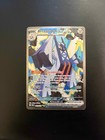 Archaludon ex
