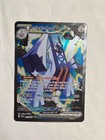 Archaludon ex