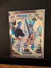 Archaludon ex