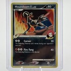 Houndoom