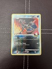 Houndoom