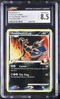 Houndoom