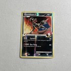 Houndoom