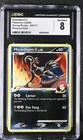 Houndoom