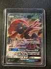 Weavile GX