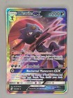 Weavile GX