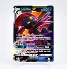 Weavile GX