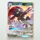 Weavile GX