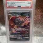 Weavile GX