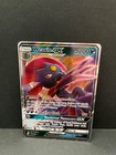 Weavile GX
