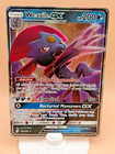 Weavile GX