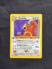 Ursaring