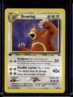 Ursaring