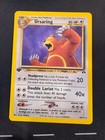 Ursaring