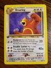Ursaring