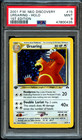 Ursaring