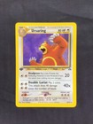 Ursaring