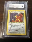 Ursaring
