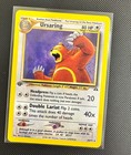 Ursaring