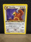 Ursaring