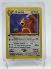 Ursaring