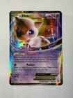 Mew EX