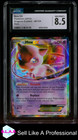 Mew EX