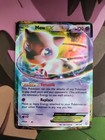 Mew EX