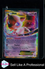 Mew EX