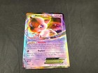 Mew EX