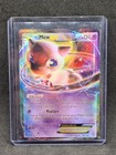 Mew EX