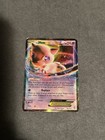 Mew EX