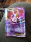 Mew EX