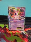 Mew EX