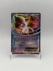 Mew EX