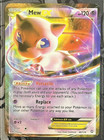 Mew EX