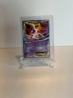 Mew EX
