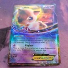 Mew EX
