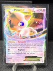 Mew EX