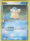 Sealeo