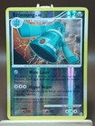 Bronzong