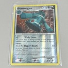Bronzong