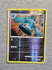 Bronzong