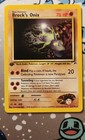 Brock's Onix