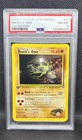 Brock's Onix